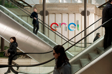 Enel